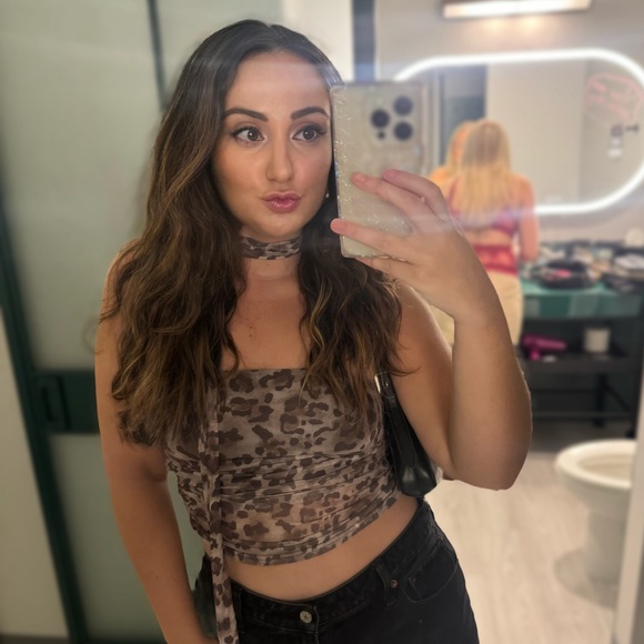 bbygypsy